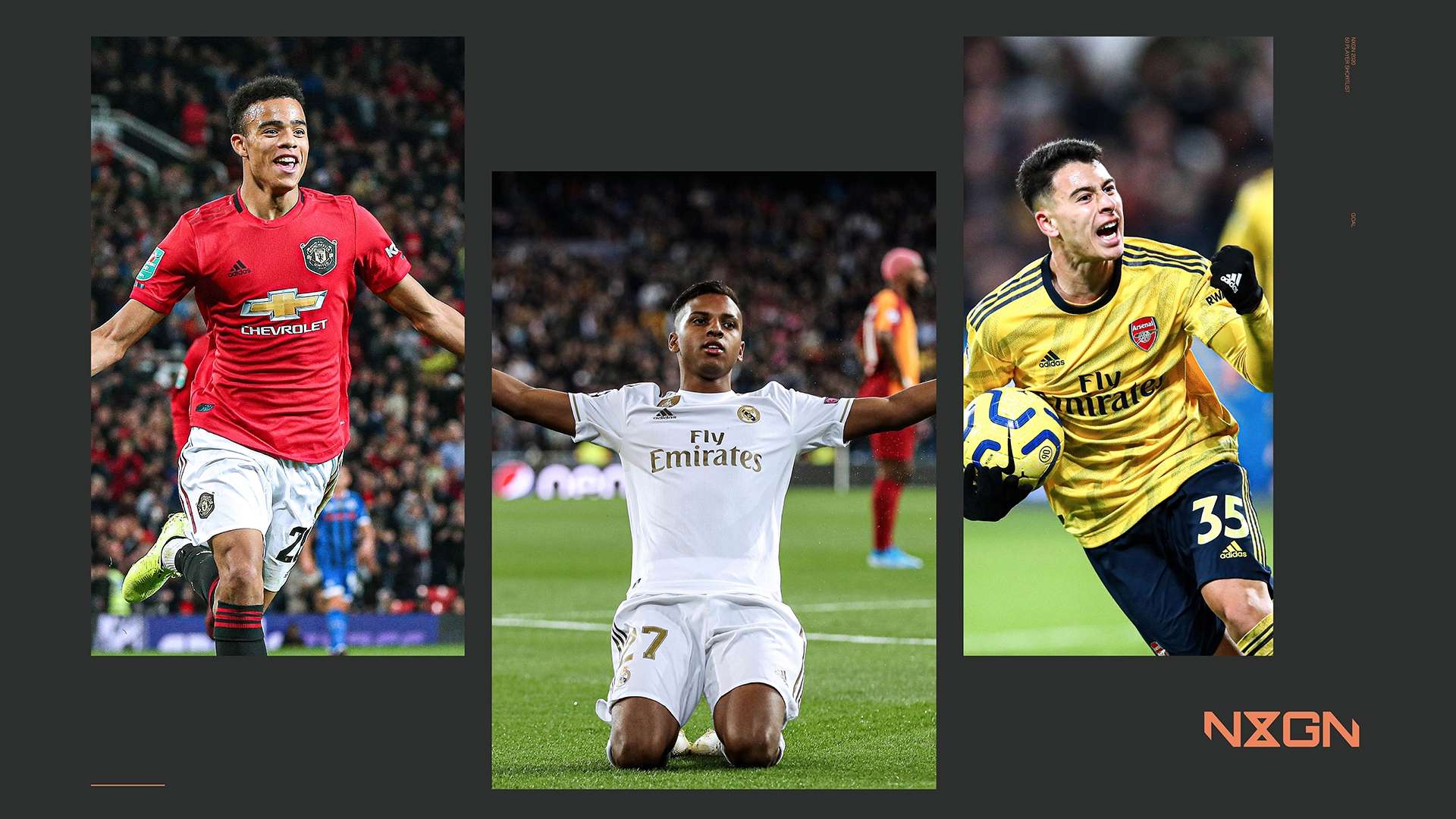 切尔西遭遇 切尔西遭遇