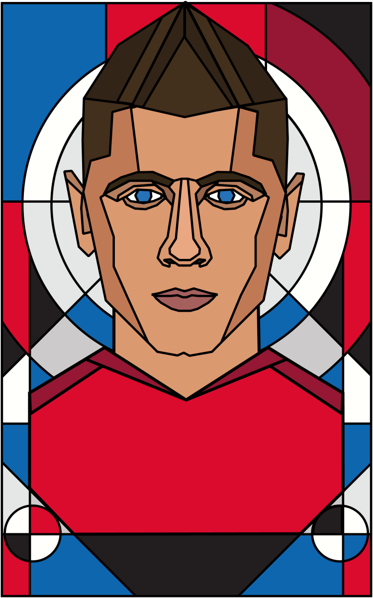 鲜时刻背后 鲜时刻背后