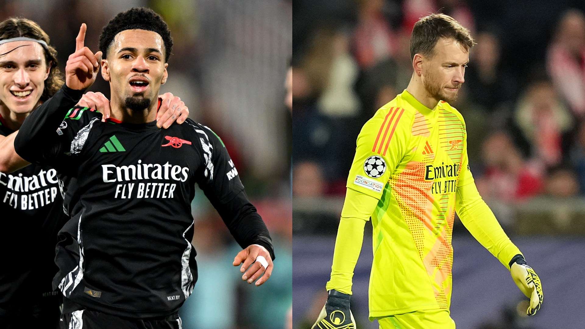 双方迅速进 双方迅速进