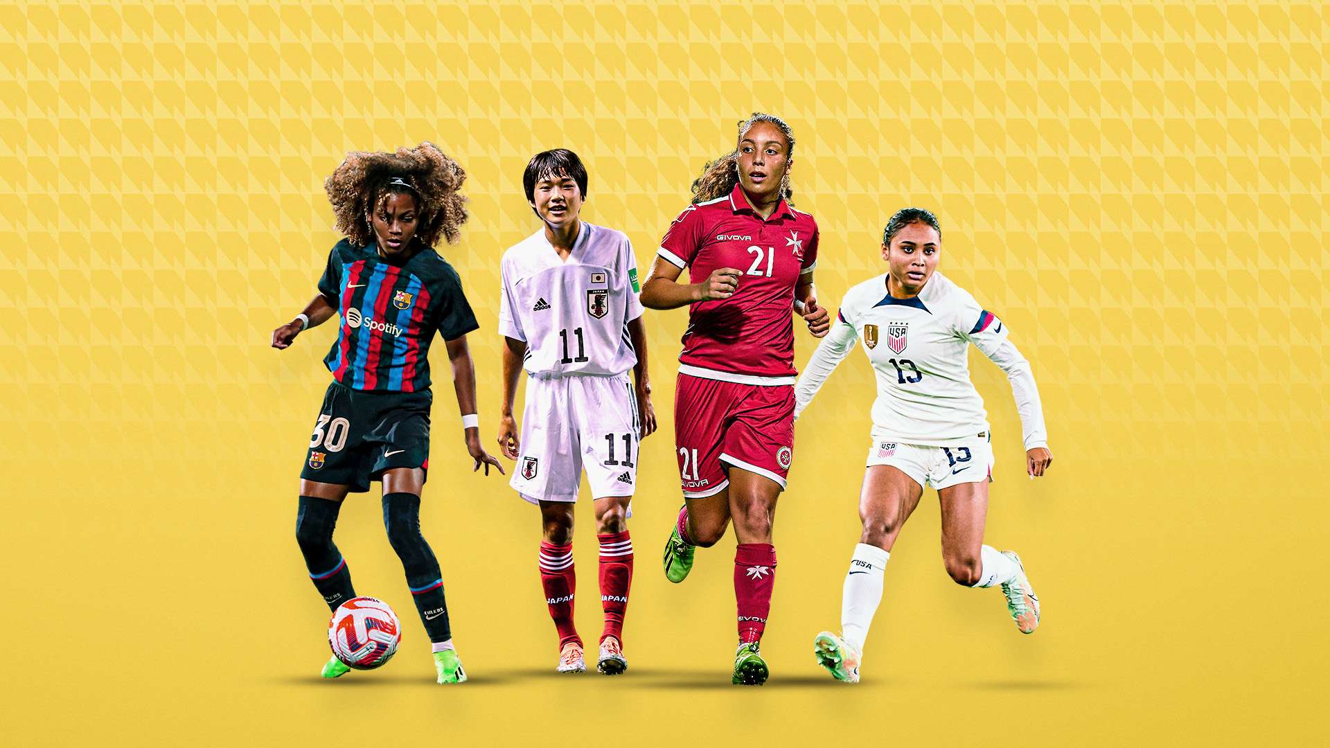 冷静地执行 冷静地执行