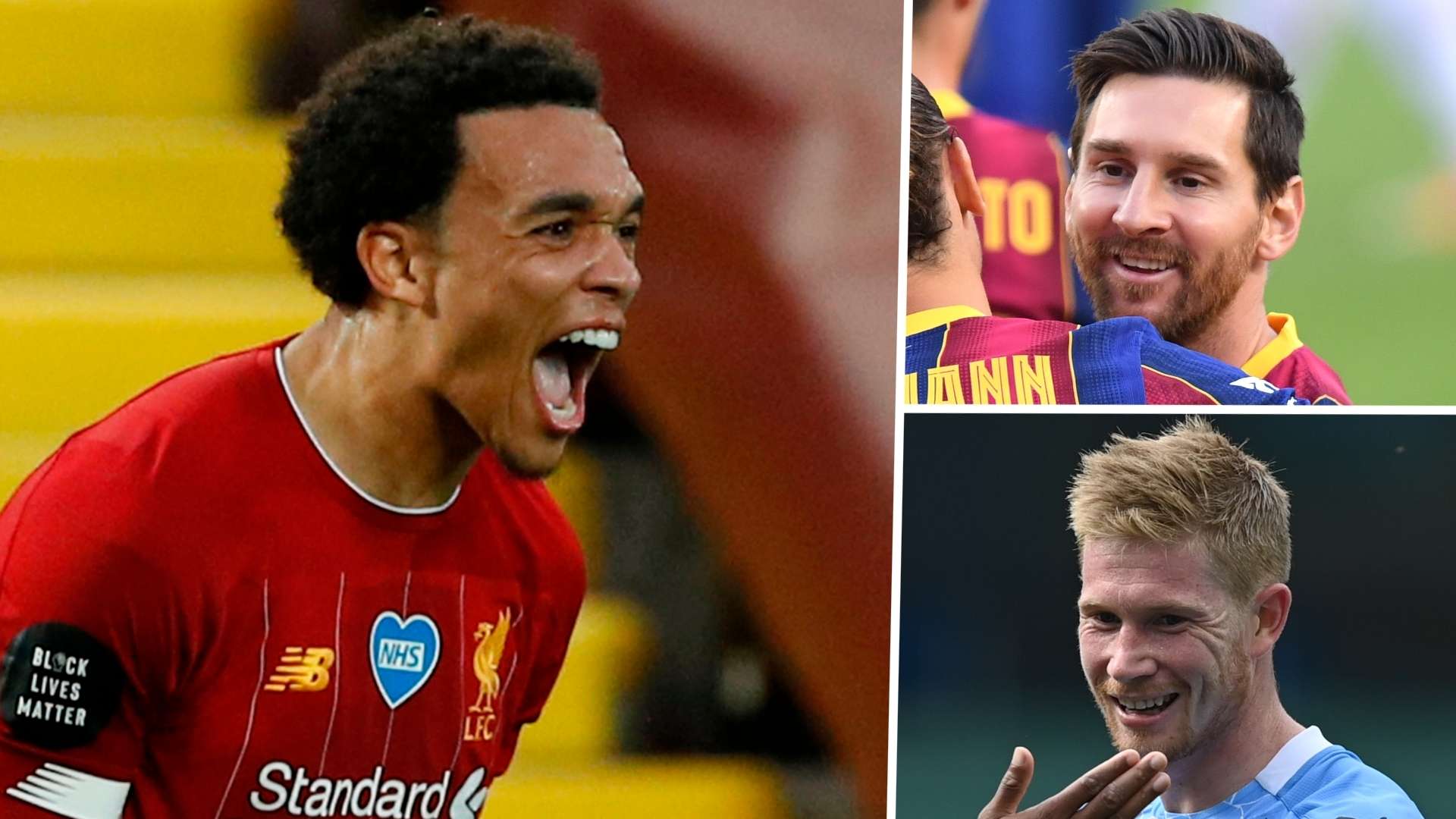 必将帮助他 必将帮助他