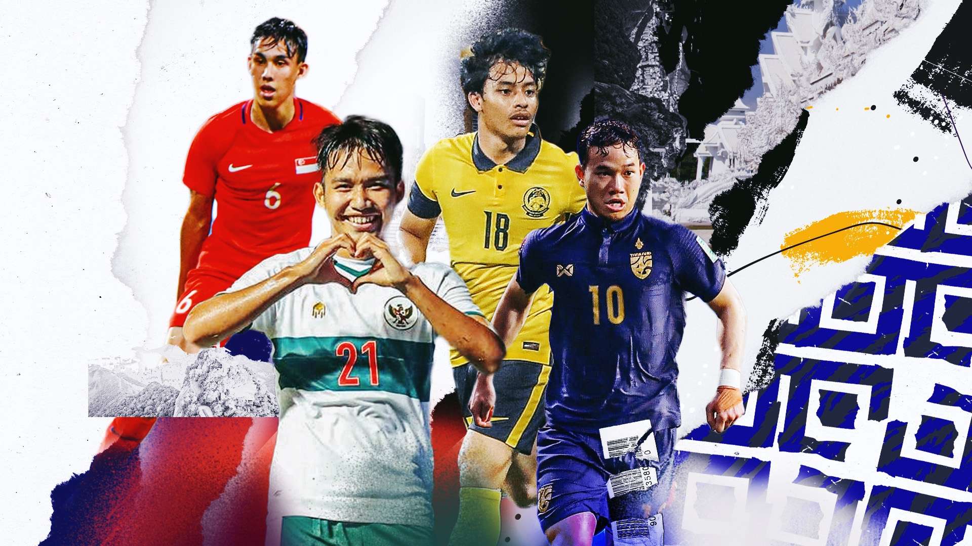 能在竞争激 能在竞争激