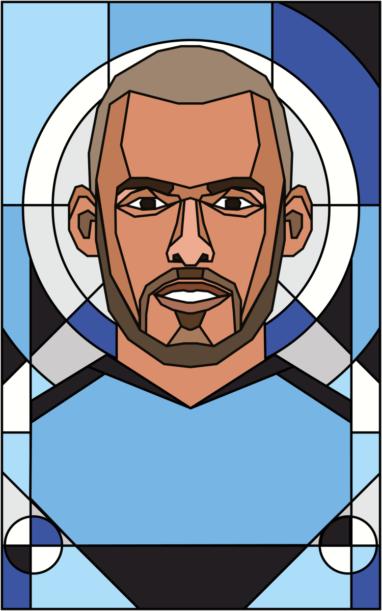 戲法表現 戲法表現