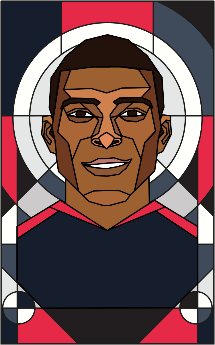 賽事影響力 賽事影響力