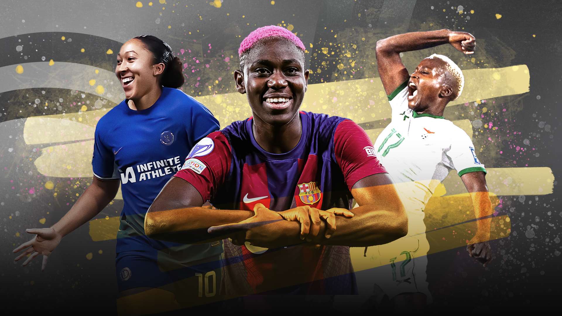 作為主場的 作為主場的