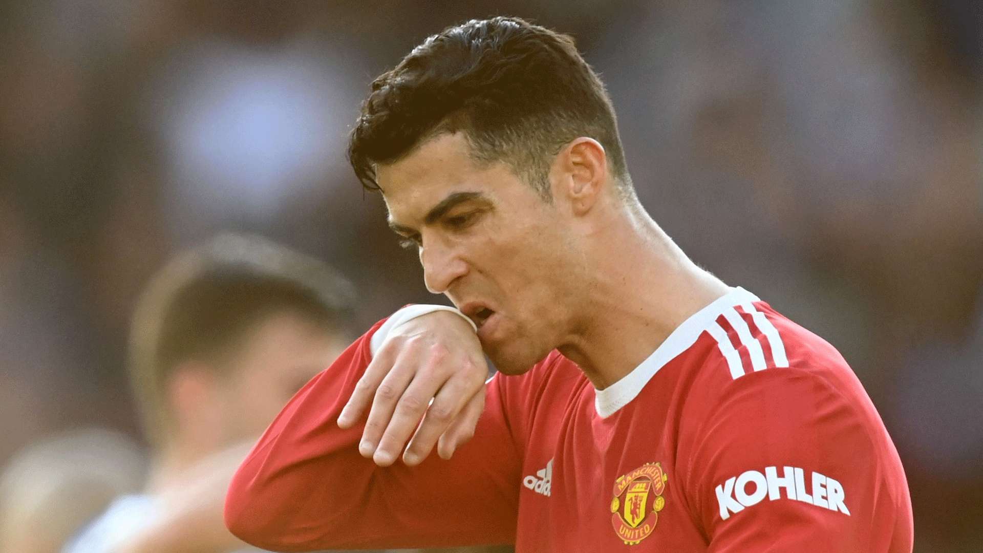 穩固防守與 穩固防守與