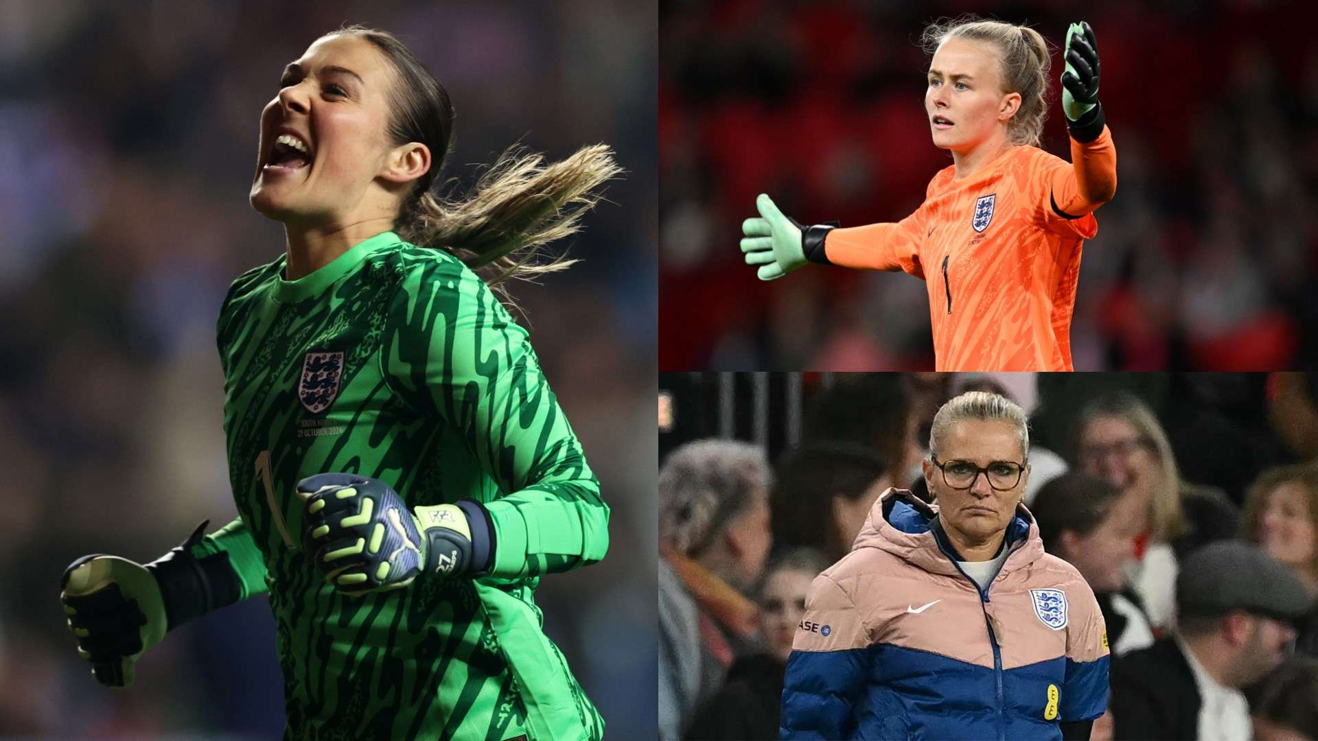 堡痛失勝利 堡痛失勝利