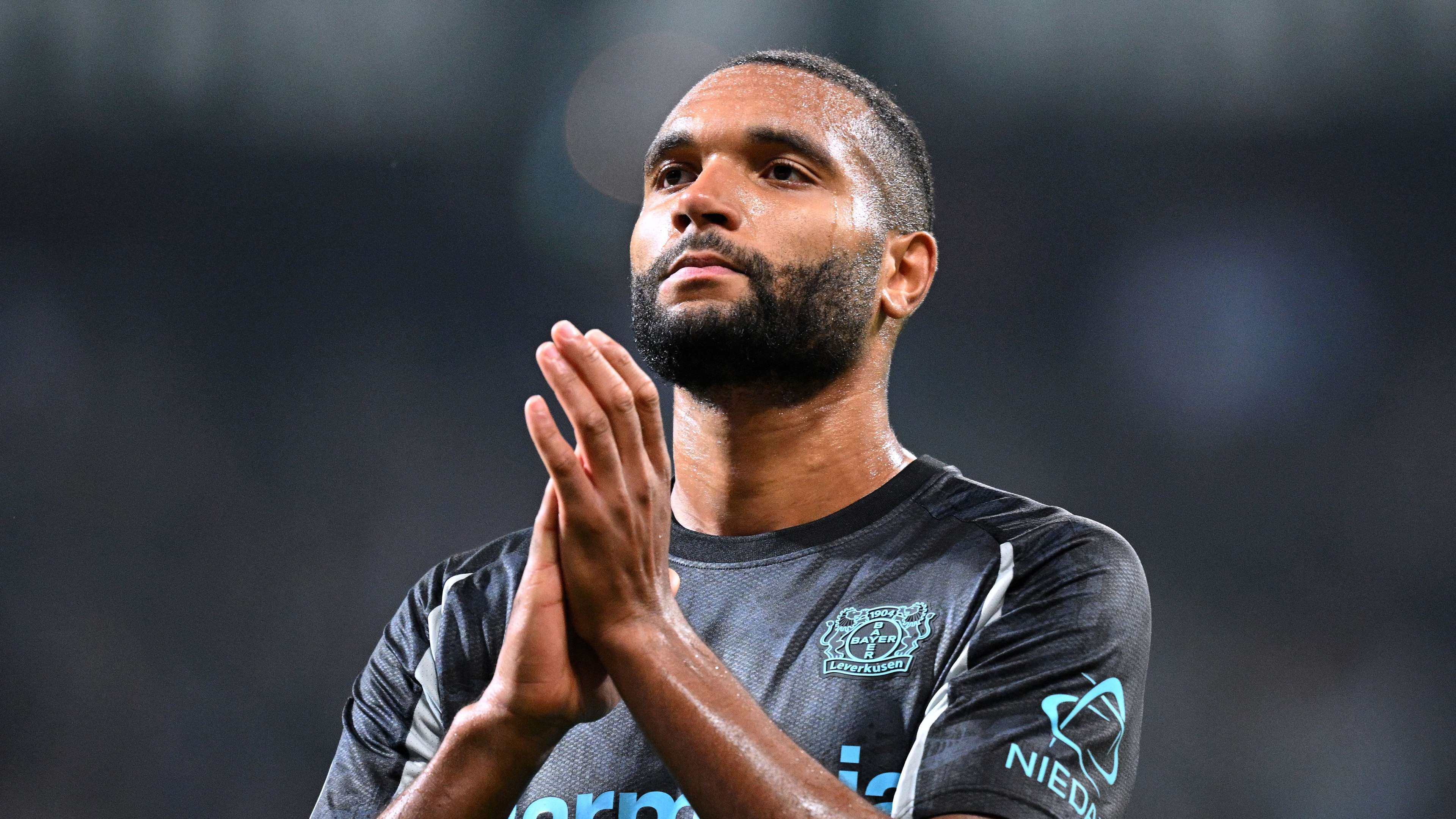 事件的核心 事件的核心