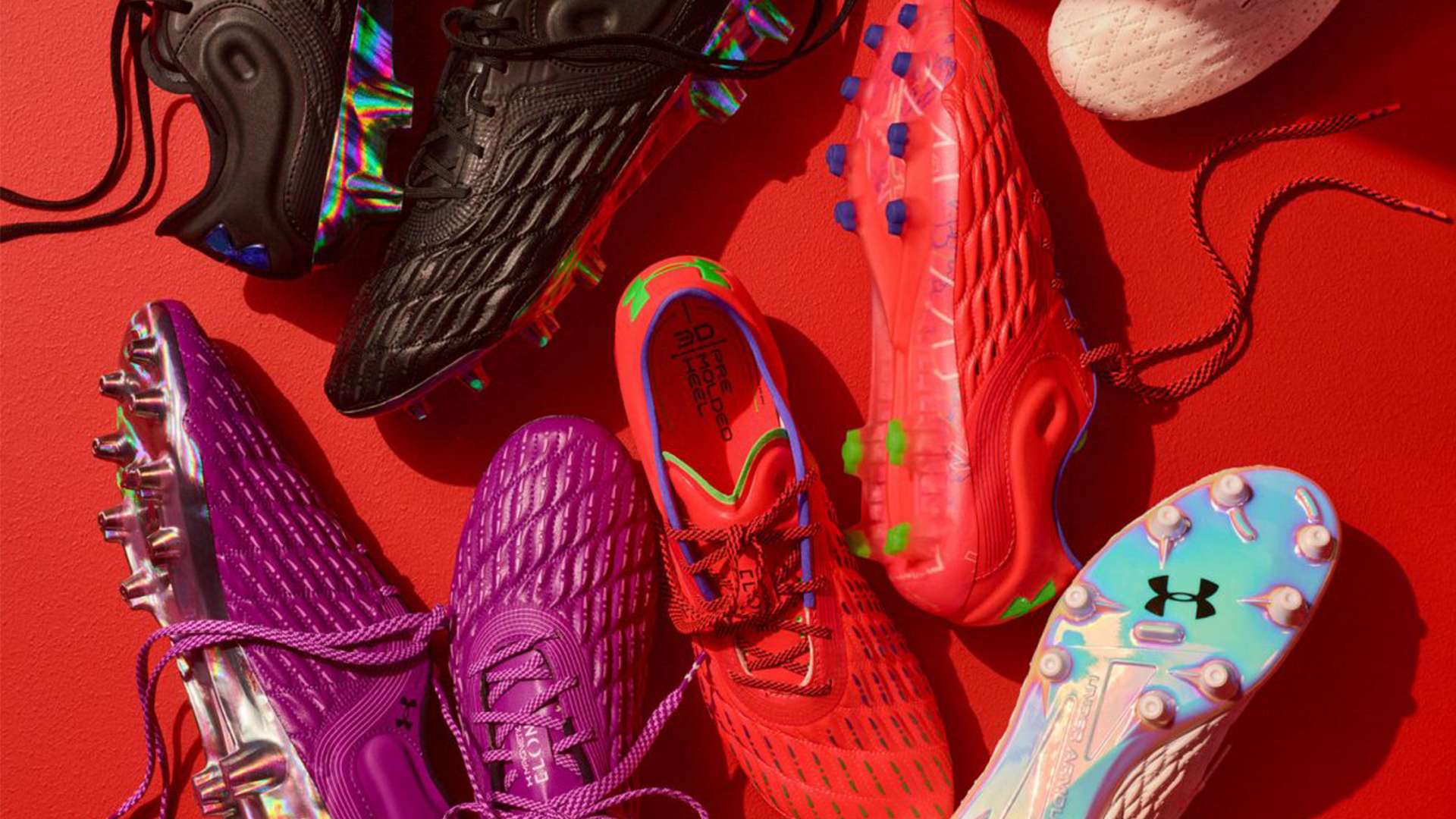 少年帽子戏 少年帽子戏