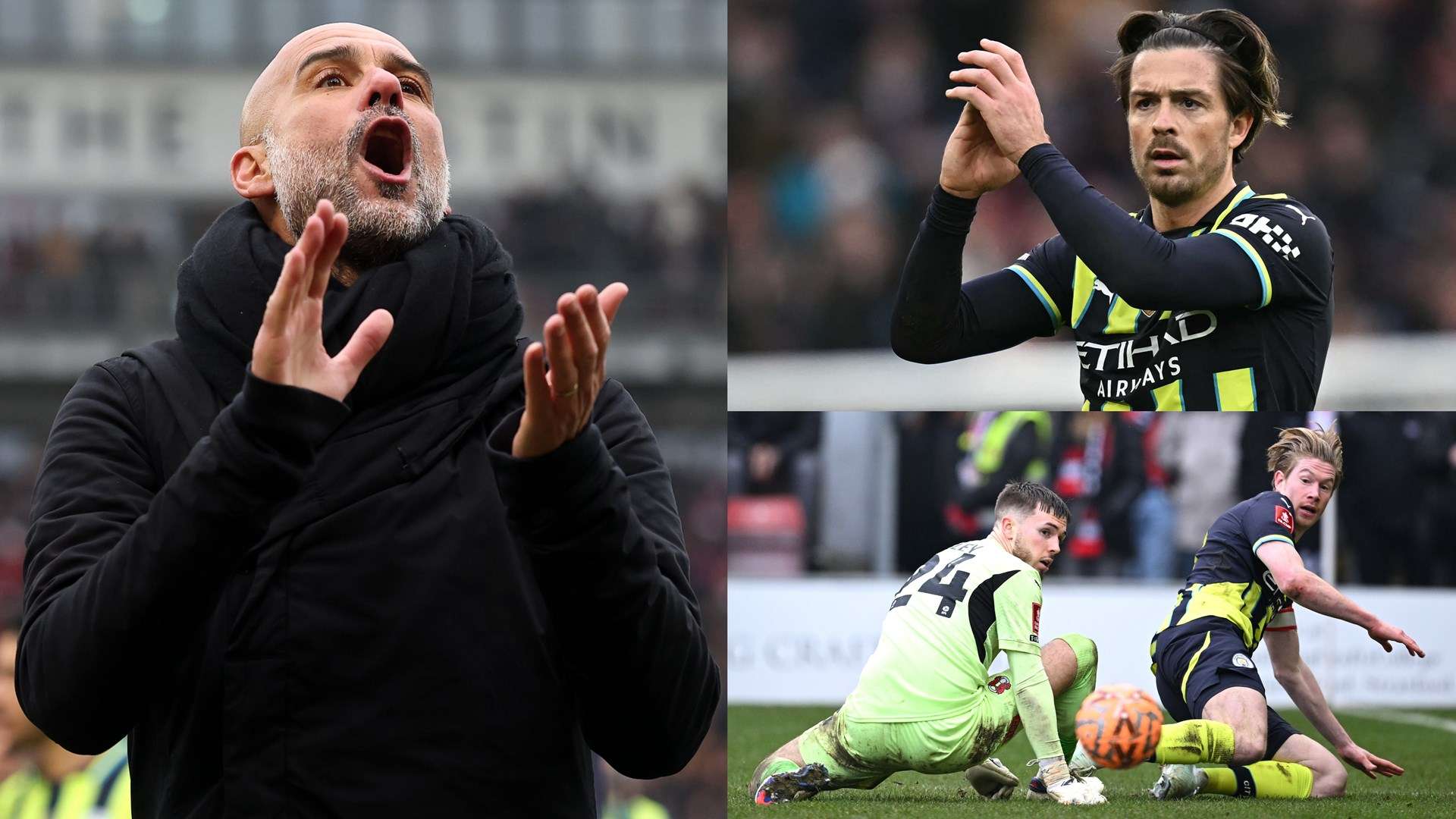 望通过这样 望通过这样