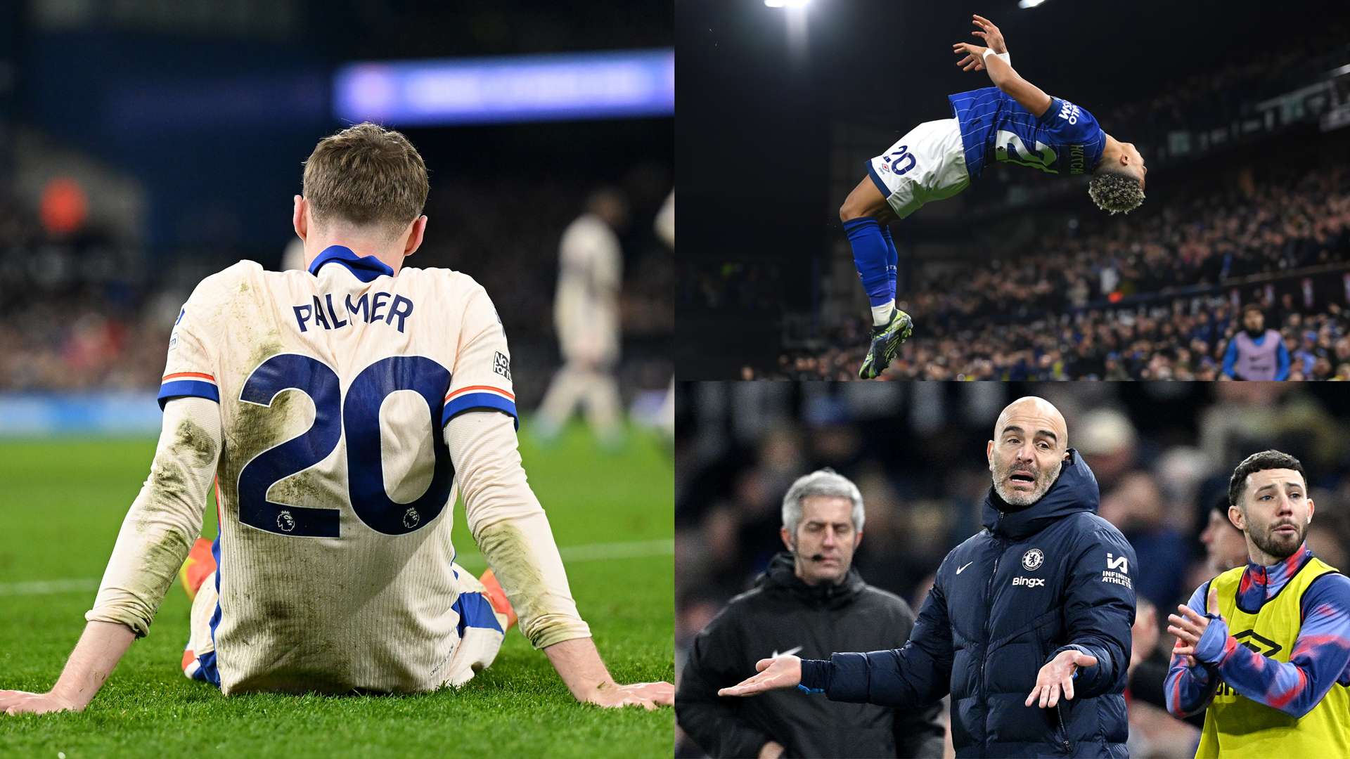 哈伊杜克斯 哈伊杜克斯