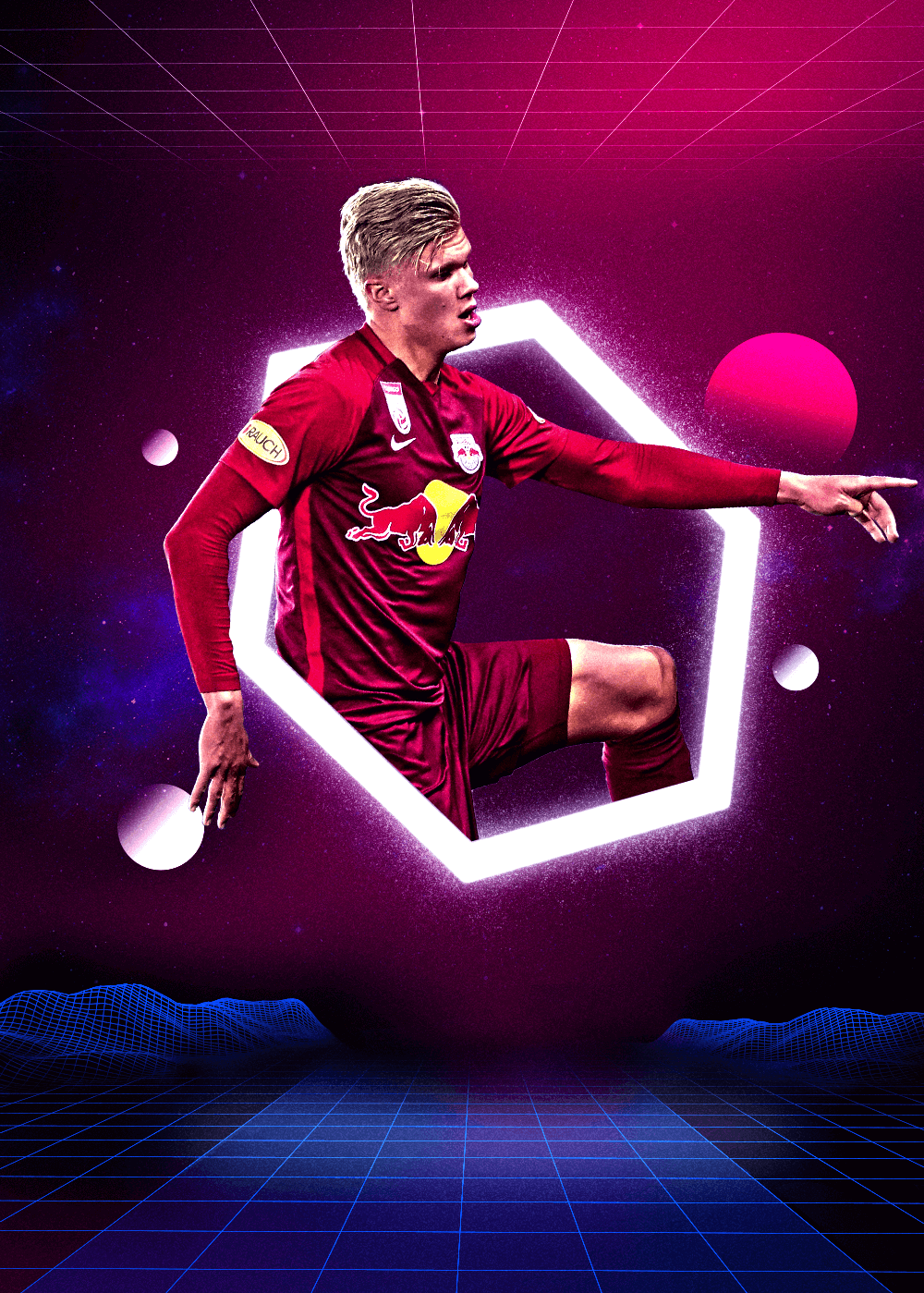 从而做出最 从而做出最