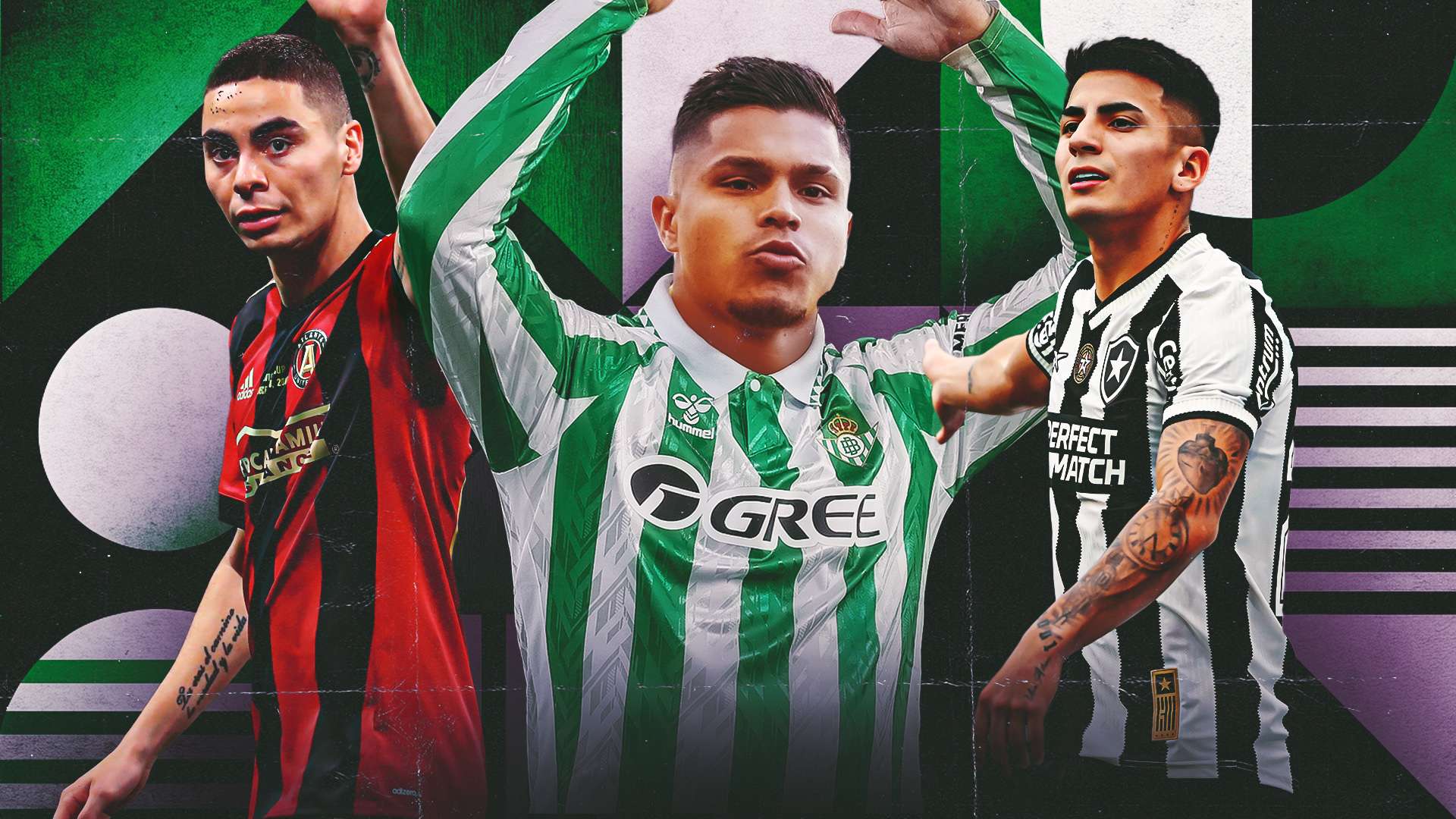 高的默契和 高的默契和