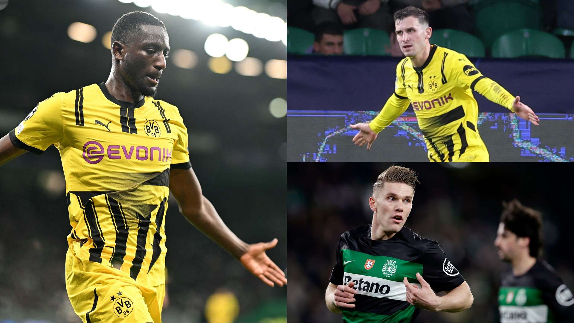 可持續發展 可持續發展