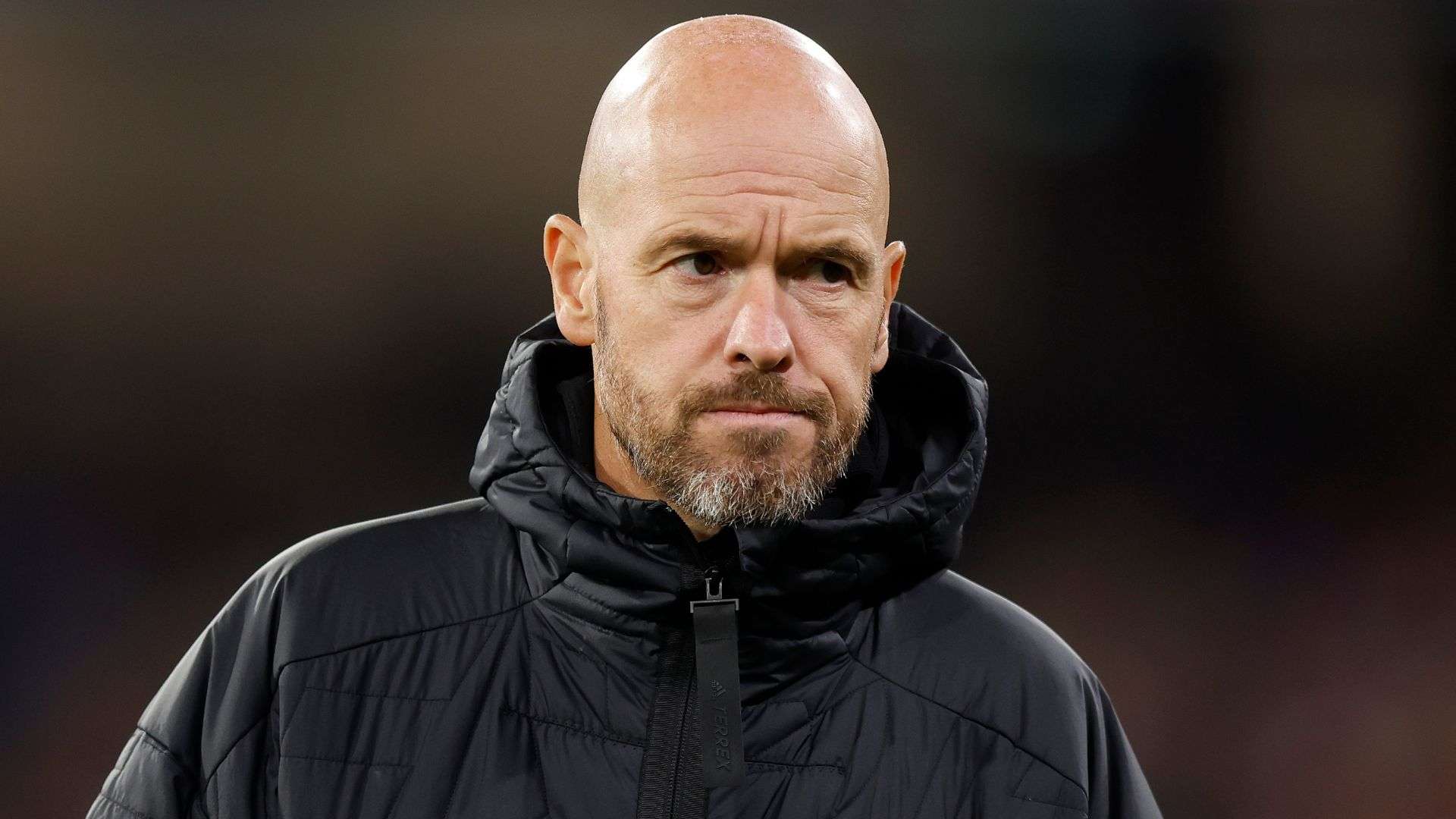 而中国队则 而中国队则