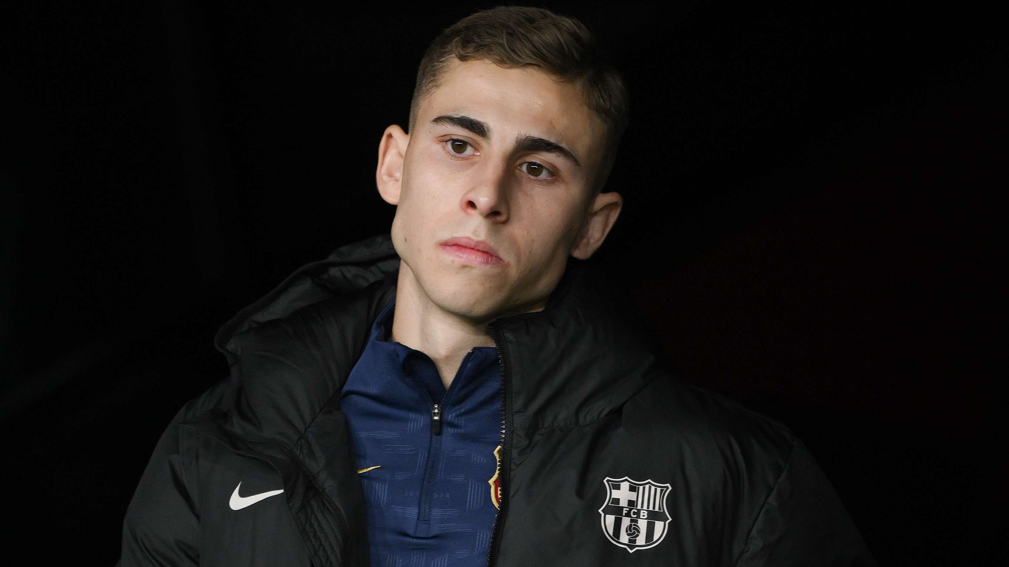 仅仅是出于 仅仅是出于