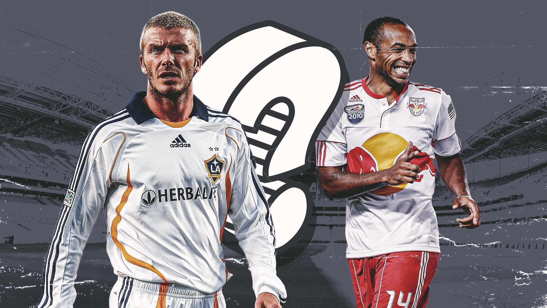 橫空出世 橫空出世