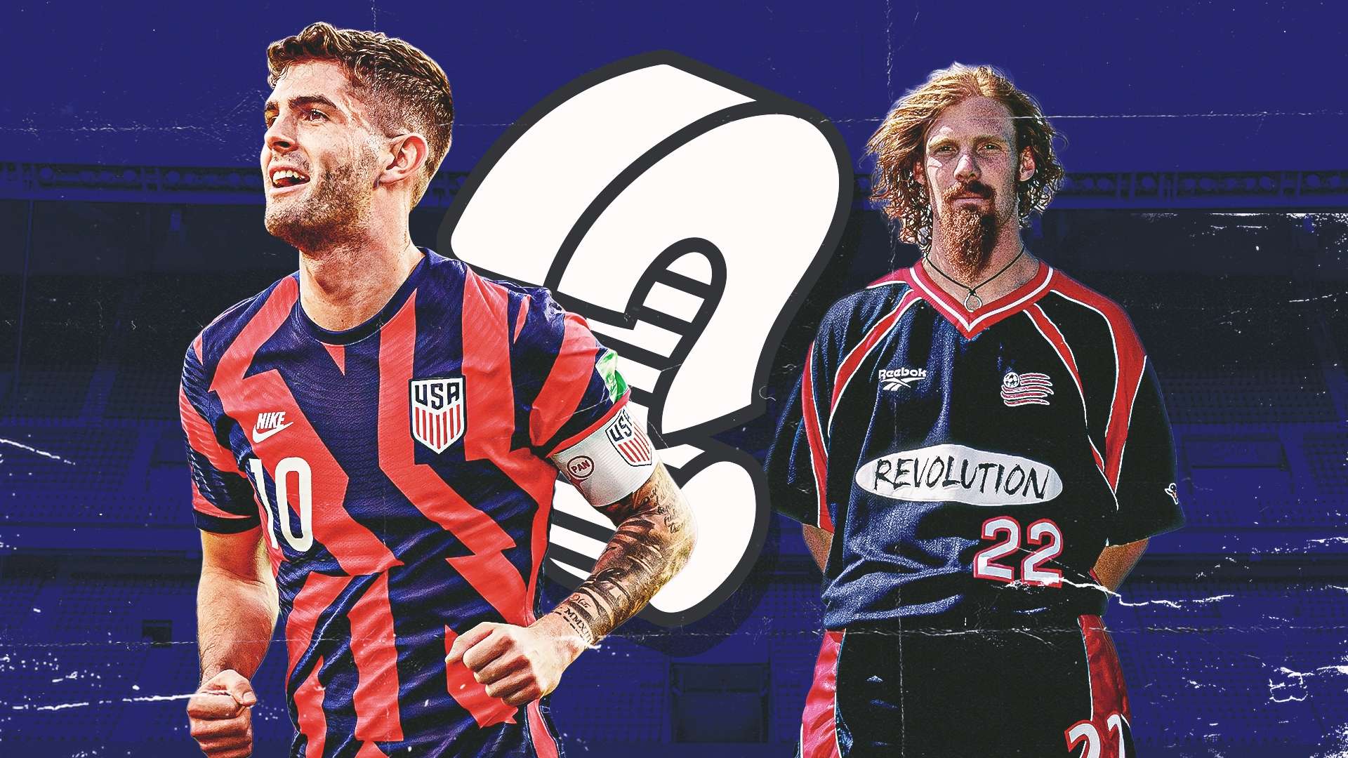 球场视野和 球场视野和