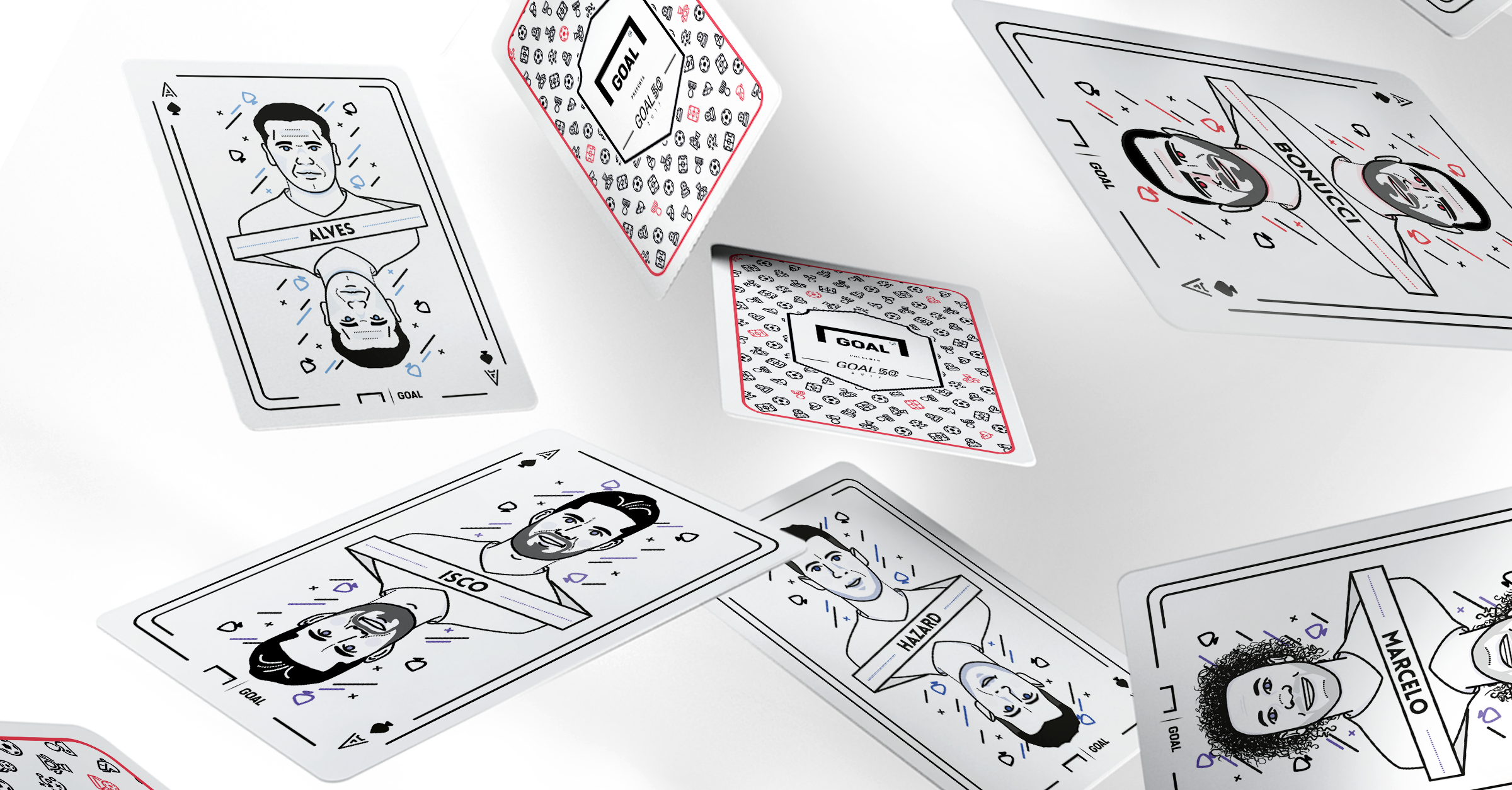 的个人表现 的个人表现