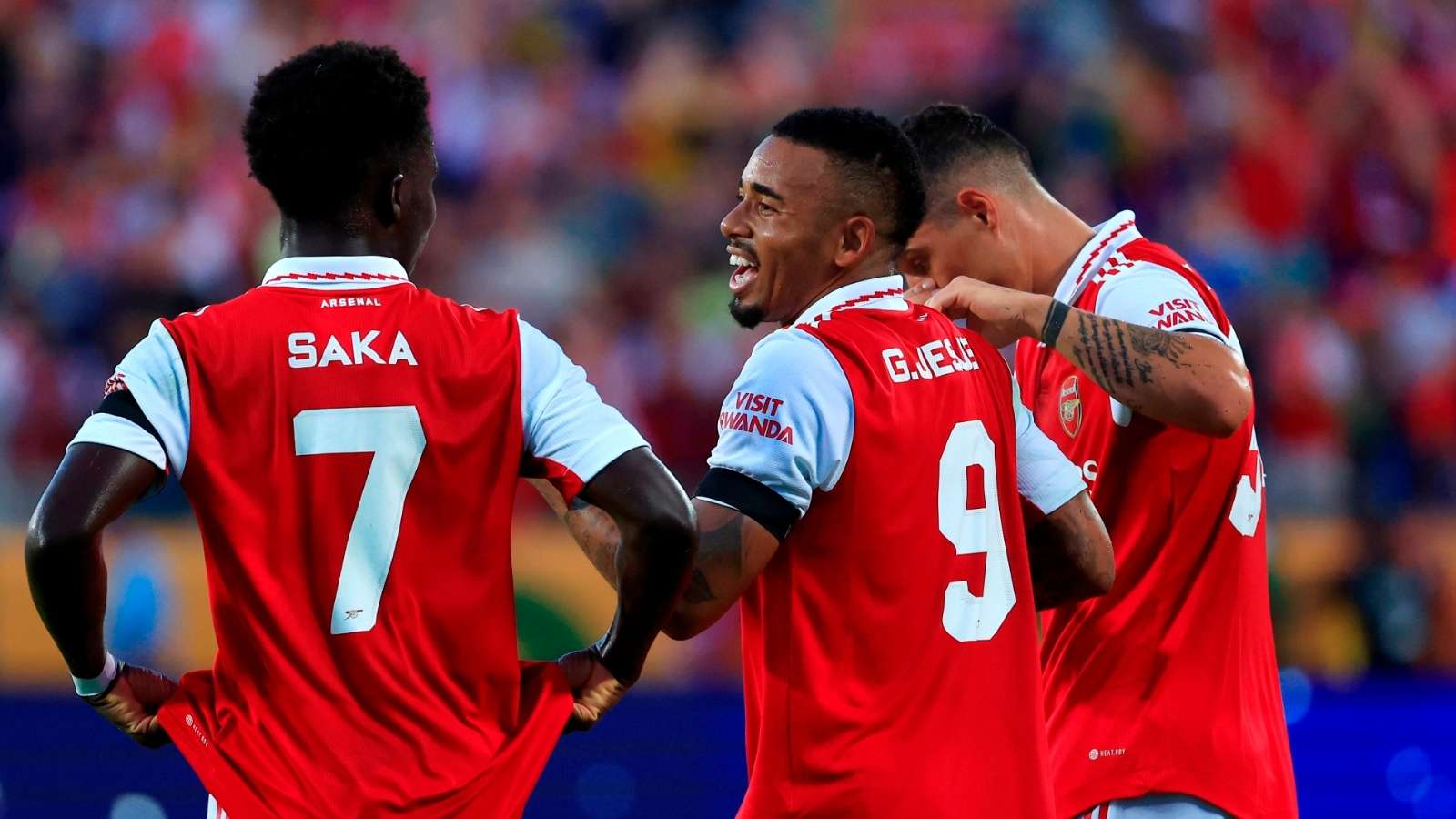 的青训体系 的青训体系