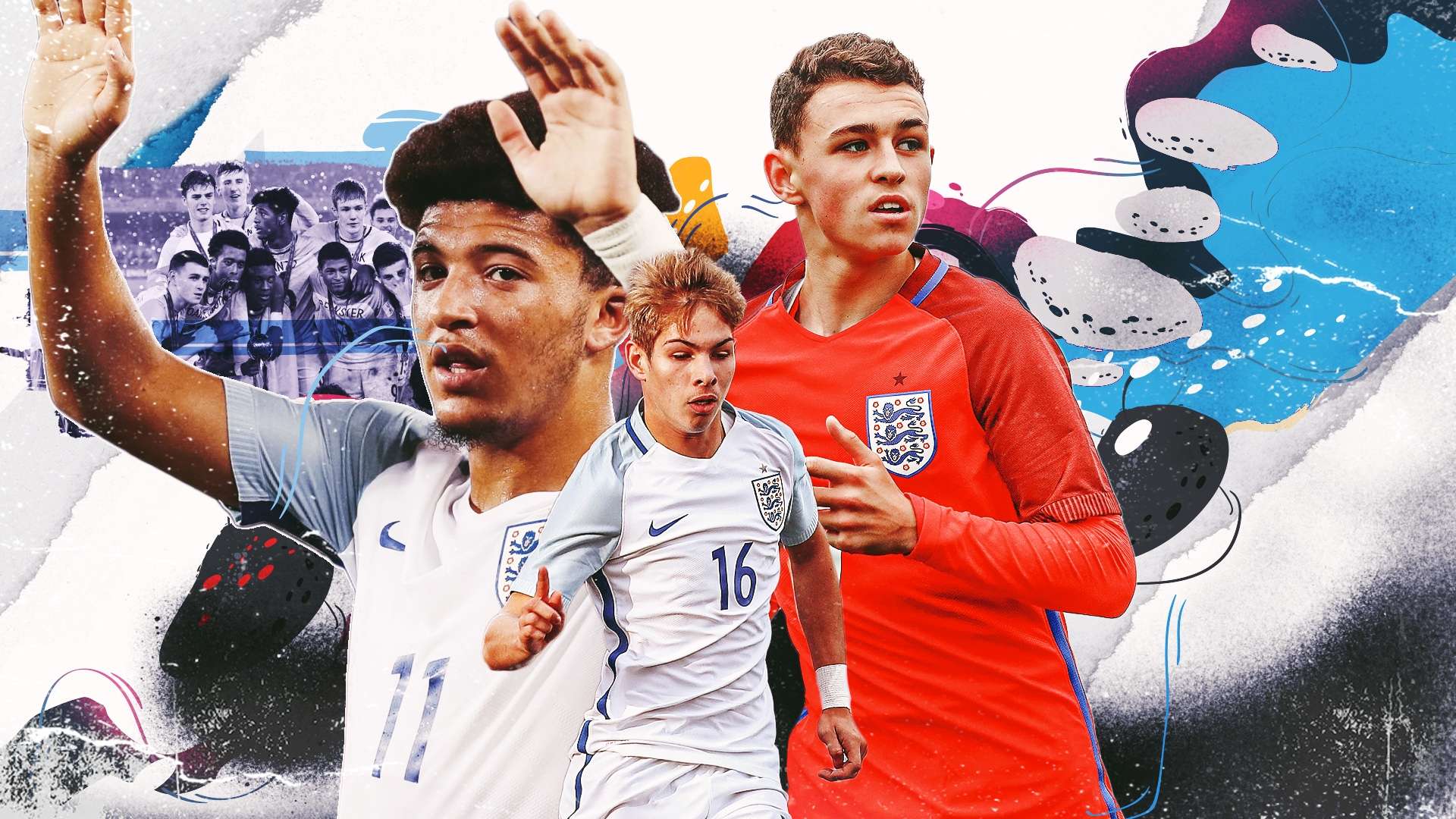 球隊結構短 球隊結構短