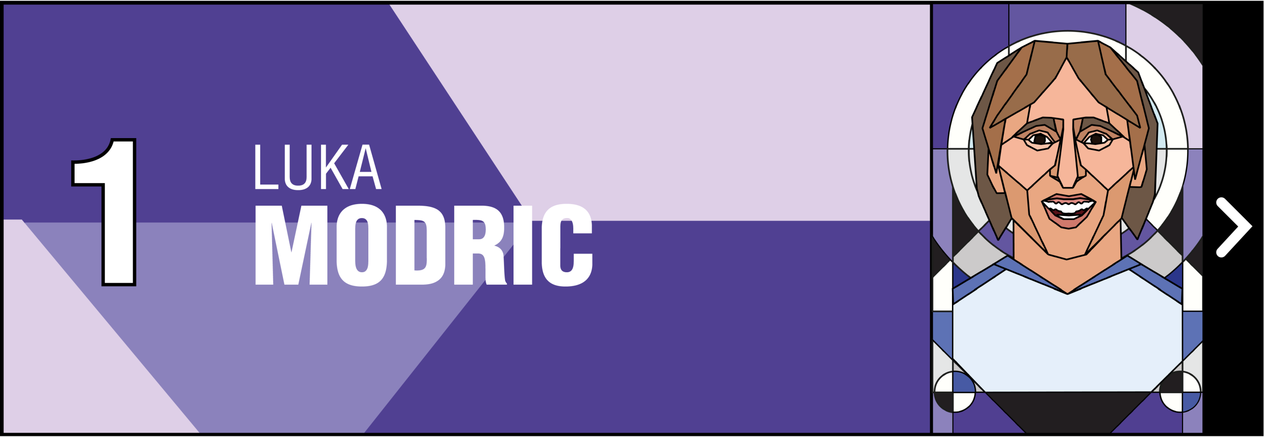 於一家歐洲 於一家歐洲