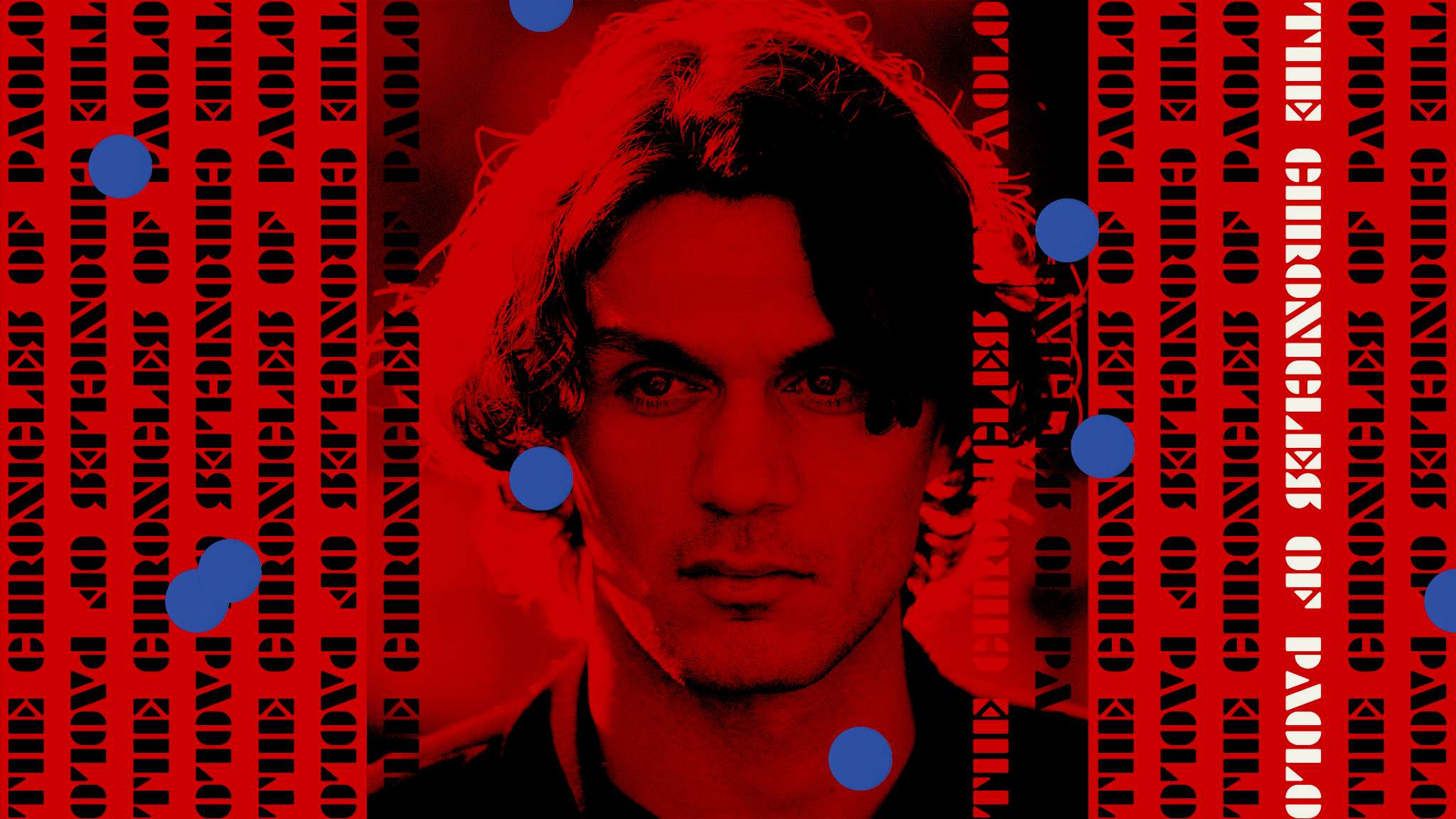 作为比赛场 作为比赛场