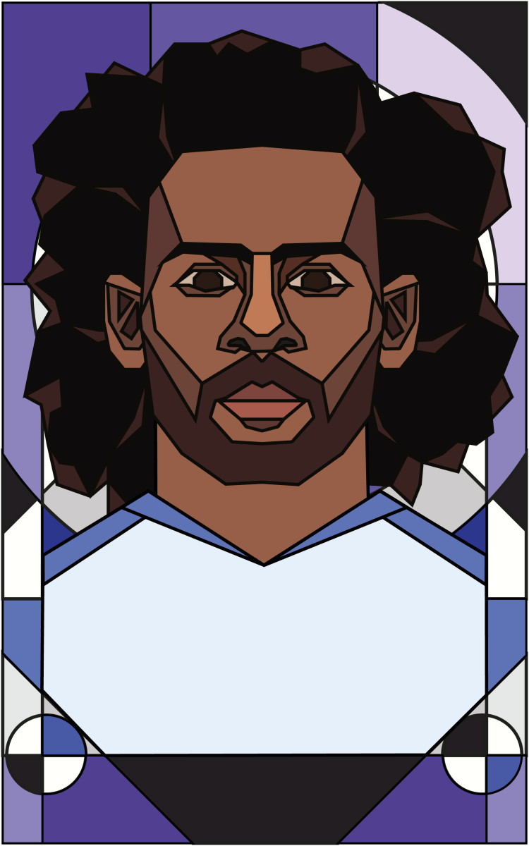 滕哈赫对德 滕哈赫对德