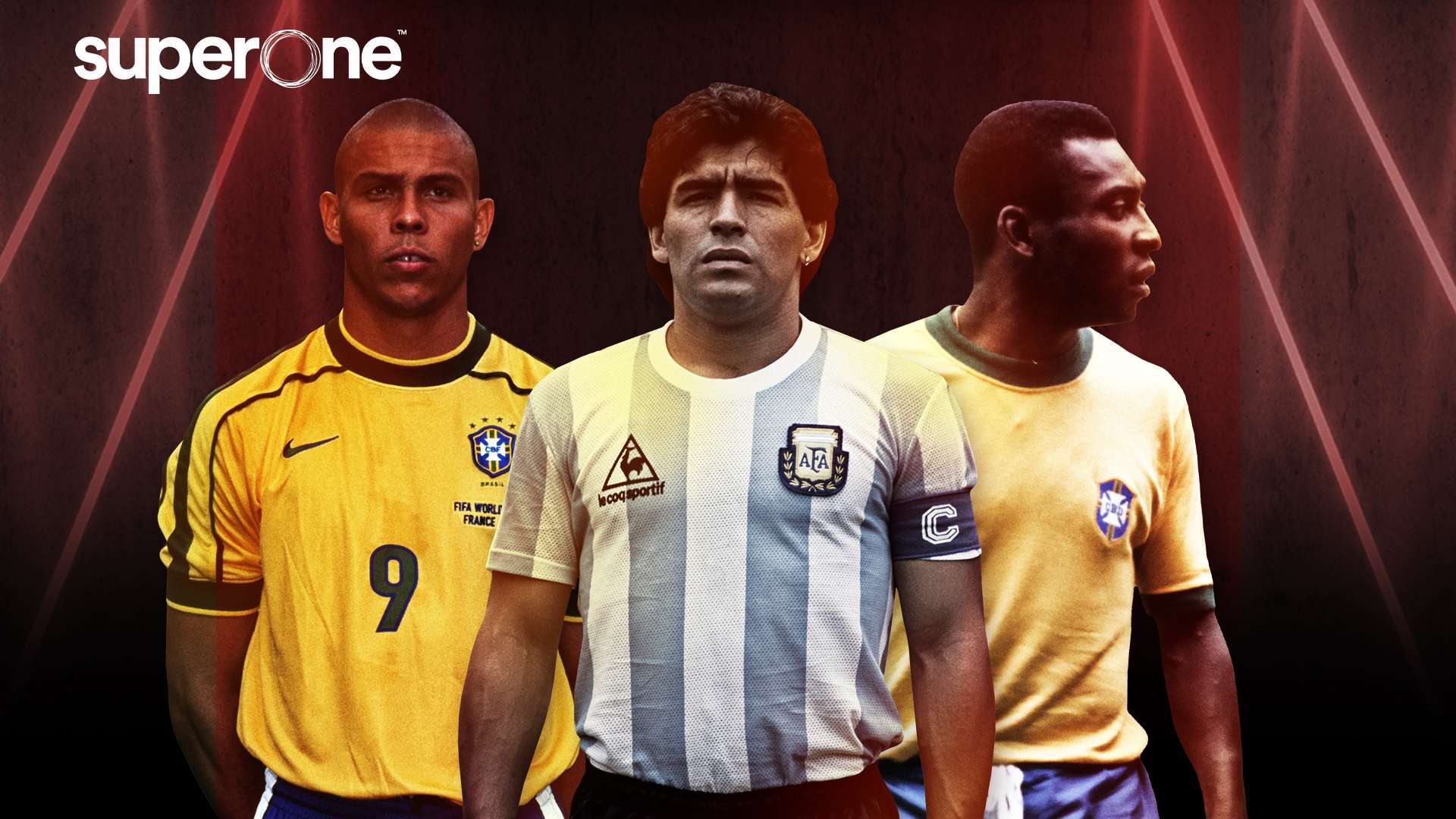 报价巴萨会 报价巴萨会