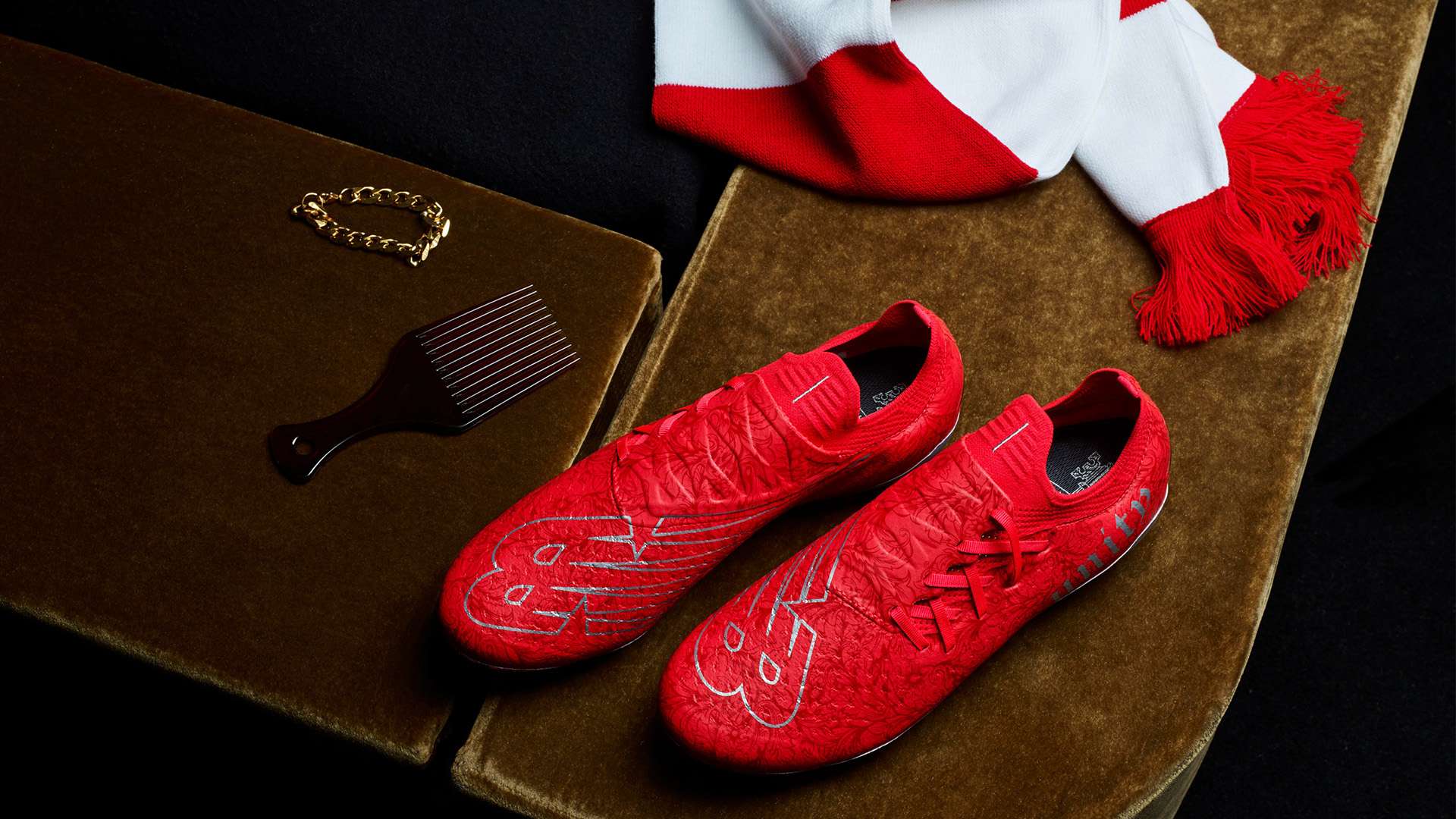 有某些共通 有某些共通