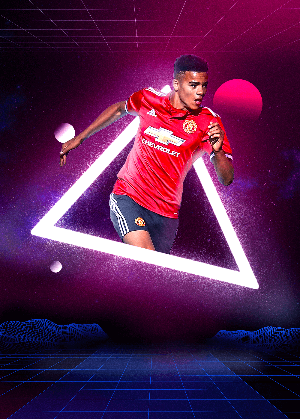 次投籃的目 次投籃的目