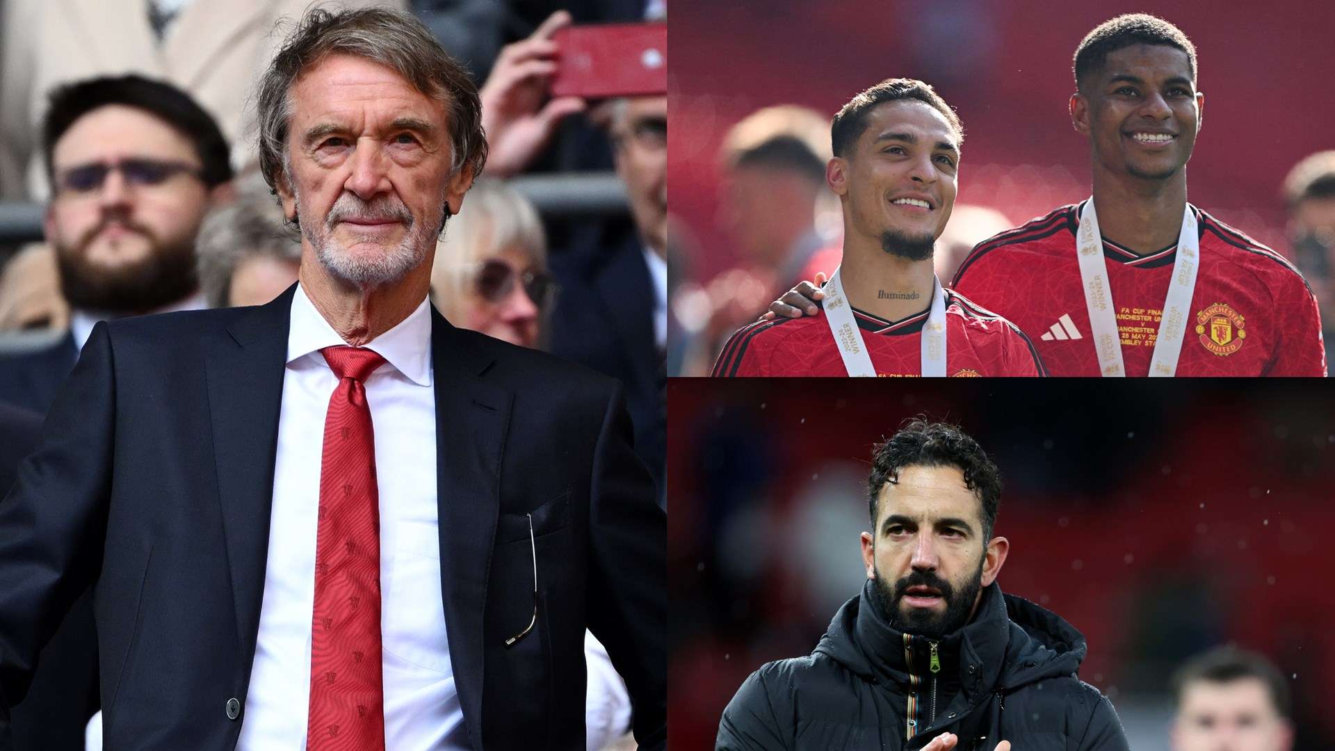 此次公開點 此次公開點