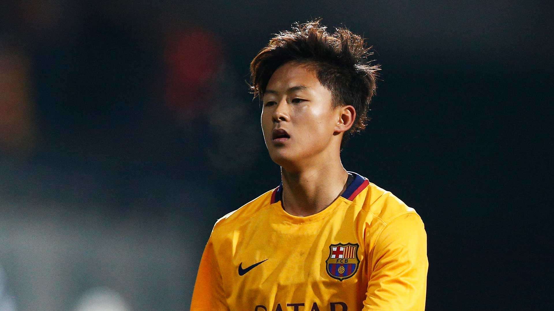 代表著更多 代表著更多