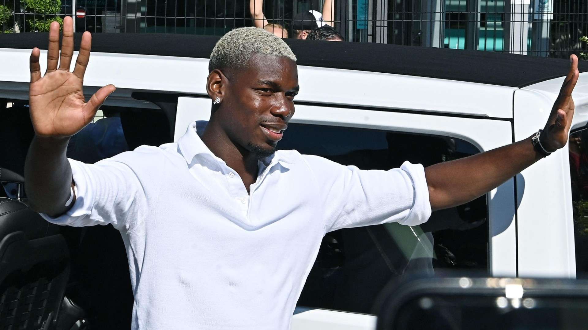 小猫遇见老 小猫遇见老